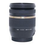 Tamron AF 17-50mm/2,8 SP Di-II, Sonnenblende, für Canon EF-S