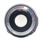 Tamron AF 17-50mm/2,8 SP Di-II, Sonnenblende, für Canon EF-S