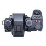 Panasonic Lumix S1 II Gehäuse, Ausstellungsstück, OVP, 2 Jahre Garantie, inkl. 20% MwSt.