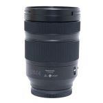 Panasonic Lumix S 24-105mm/4 Verpackung, Ausstellungsstück, 2 Jahre Garantie, inkl. 20% MwSt.