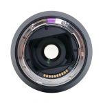 Panasonic Lumix S 24-105mm/4 Verpackung, Ausstellungsstück, 2 Jahre Garantie, inkl. 20% MwSt.