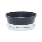Leica IROOA Sonnenblende, für 50mm/2 2,8 3,5 und 35mm/2 2,8 3,5 inkl. 20% MwSt.