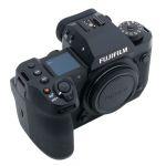 Fujifilm X-H2 Gehäuse, OVP, 6 Monate Garantie