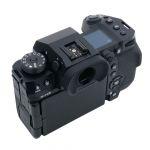 Fujifilm X-H2 Gehäuse, OVP, 6 Monate Garantie