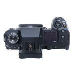 Fujifilm X-H2 Gehäuse, OVP, 6 Monate Garantie