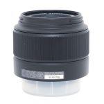 Fujifilm XC 35mm/2 OVP, 6 Monate Garantie