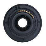 Fujifilm XC 35mm/2 OVP, 6 Monate Garantie
