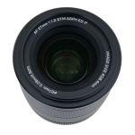 Viltrox AF 27mm/1,2 XF, PRO, OVP, für Fujifilm X-Mount