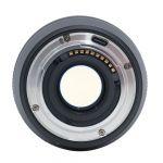 Viltrox AF 27mm/1,2 XF, PRO, OVP, für Fujifilm X-Mount