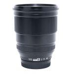 Viltrox AF 75mm/1,2 XF, PRO, OVP, für Fujifilm X-Mount