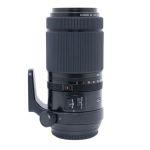 Fujifilm GF 100-200mm/5,6 R, LM, OIS, WR, OVP, 6 Monate Garantie