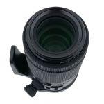 Fujifilm GF 100-200mm/5,6 R, LM, OIS, WR, OVP, 6 Monate Garantie