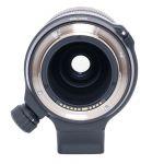 Fujifilm GF 100-200mm/5,6 R, LM, OIS, WR, OVP, 6 Monate Garantie