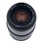 Minolta AF 28-85mm/3,5-4,5 Sonnenblende