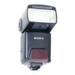 Sony HVL-F42AM, Blitzgerät, inkl. 20% MwSt.