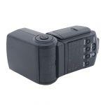 Sony HVL-F42AM, Blitzgerät, inkl. 20% MwSt.