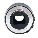 Fujifilm XF 10-24mm/4 R, OIS, Sonnenblende