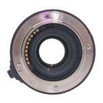 Fujifilm XF 1,4x TC, WR, Teleconverter