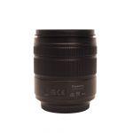 Panasonic Lumix G 14-140mm/3,5-5,6 ASPH, O.I.S., Ausstellungsstück, Sonnenblende, 1 Jahr Garantie inkl. 20% MwSt.
