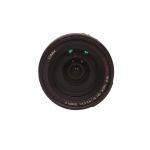 Panasonic Lumix G 14-140mm/3,5-5,6 ASPH, O.I.S., Ausstellungsstück, Sonnenblende, 1 Jahr Garantie inkl. 20% MwSt.