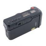 Yashica Zoomtec, Kompaktkamera, Tasche, inkl. 20% MwSt.
