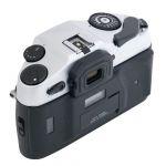 Leica R8 Gehäuse silber, Sn.2435092, ArtNr.10080