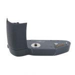 Leica Motor-Winder R8, Sn.00890, ArtNr.14209