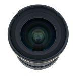 Tokina AF 12-24mm/4 DX, Sonnenblende, für Nikon DX