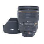 Sigma AF 28-70mm/2,8 D, EX, ASPH, für Nikon FX
