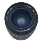 Sigma AF 28-70mm/2,8 D, EX, ASPH, für Nikon FX