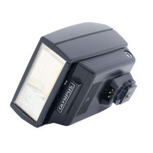 Olympus T32, Blitzgerät, inkl. 20% MwSt.