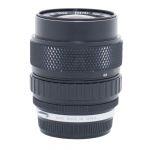Olympus MF 35-70mm/3,6