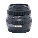 Fujifilm XF 35mm/2 R, WR