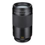 Leica APO-Macro-Elmarit SL 100mm/2,8 ArtNr.11125