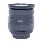 Sigma AF 28-200mm/3,8-5,6 für Nikon AF, inkl. 20% MwSt.