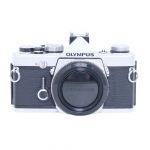 Olympus OM-1N Gehäuse, inkl. 20% MwSt.
