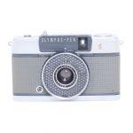 Olympus PEN-EE S Halbformat, inkl. 20% MwSt.
