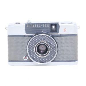 Olympus PEN-EE S Halbformat, inkl. 20% MwSt.