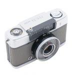 Olympus PEN-EE S Halbformat, inkl. 20% MwSt.