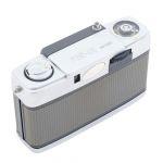 Olympus PEN-EE S Halbformat, inkl. 20% MwSt.