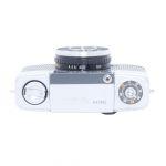 Olympus PEN-EE S Halbformat, inkl. 20% MwSt.