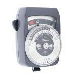 Gossen Sixtar CDS, Belichtungsmesser, Tasche, inkl. 20% MwSt.
