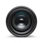 Leica APO-Macro-Elmarit SL 100mm/2,8 ArtNr.11125