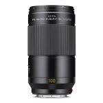 Leica APO-Macro-Elmarit SL 100mm/2,8 ArtNr.11125