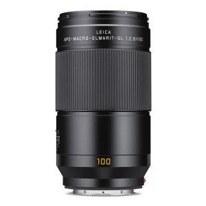 Leica APO-Macro-Elmarit SL 100mm/2,8 ArtNr.11125