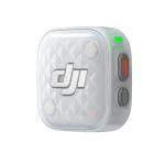 DJI Mic Mini 2s (2 Sender + 1 Empfänger + Ladeschale)