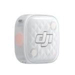 DJI Mic Mini 2s (2 Sender + 1 Empfänger + Ladeschale)