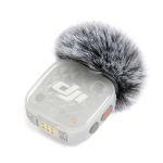 DJI Mic Mini 2s (2 Sender + 1 Empfänger + Ladeschale)