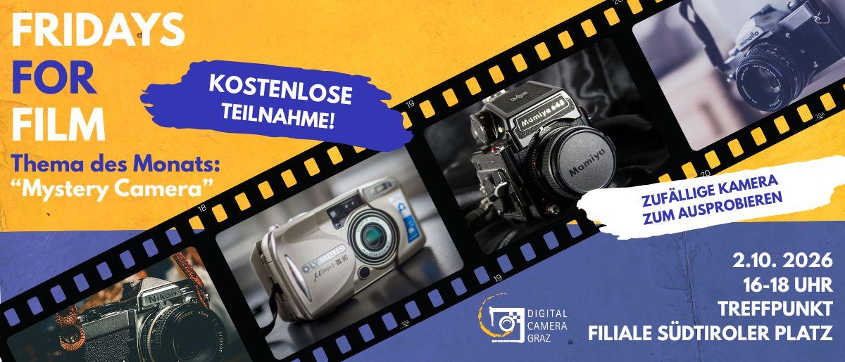 FFF_BlindDate2 (1200 x 515 px)