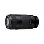 Sony FE 100-400mm/5,6-8 OSS